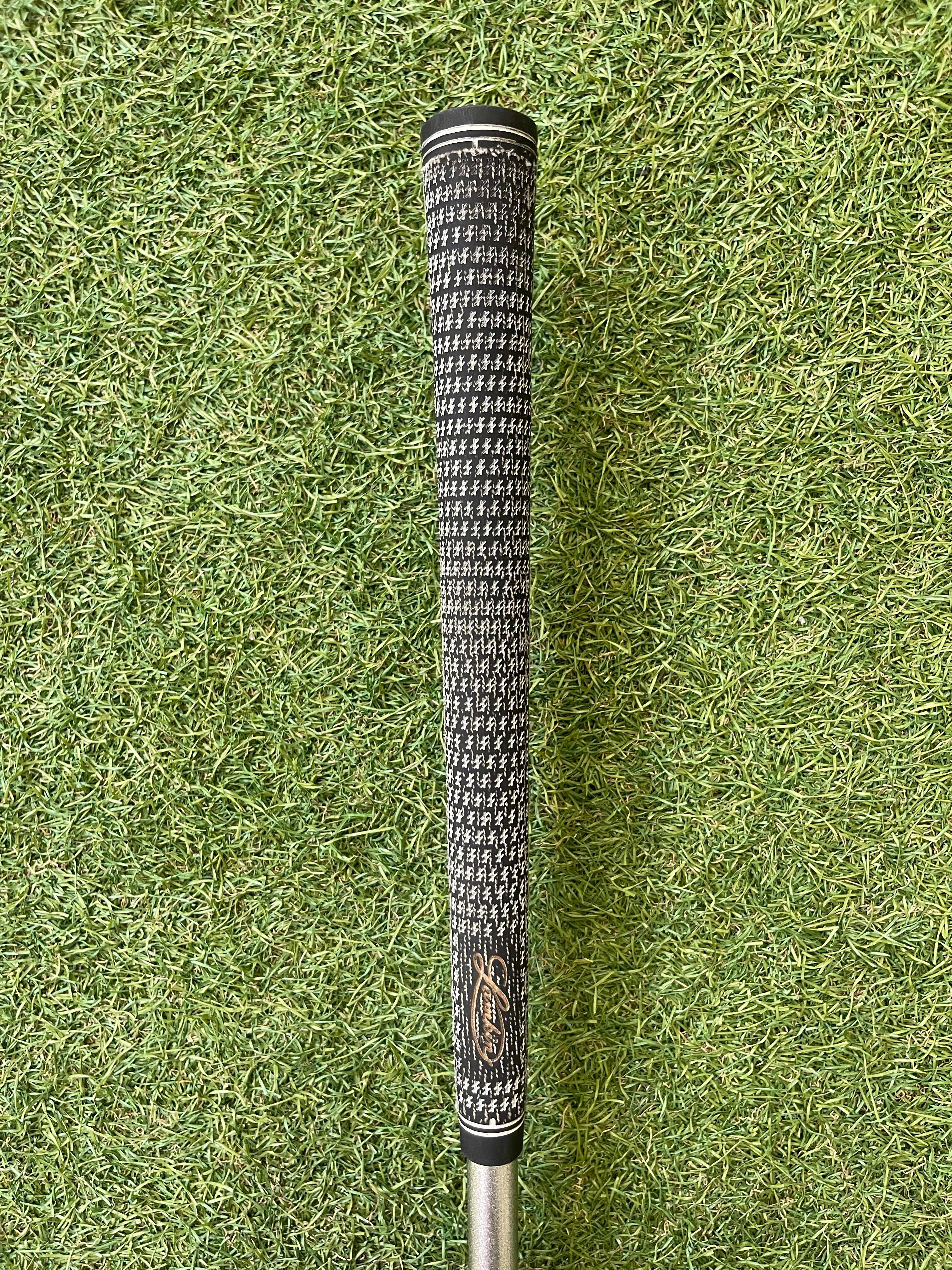 Kzg Hybride 22°