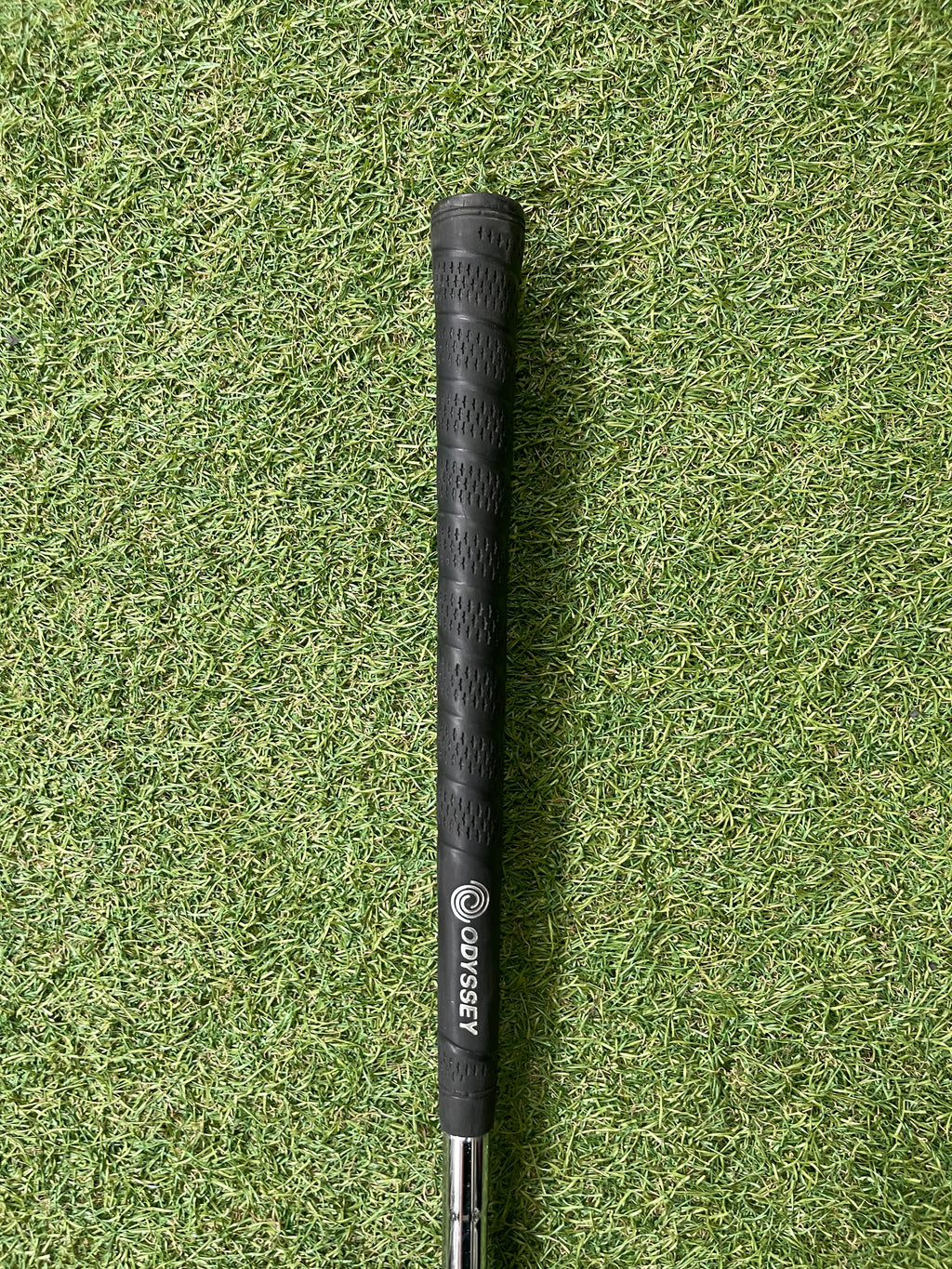Odyssey Dual Force 56° Sandwedge
