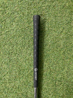 Odyssey Dual Force 56° Sandwedge