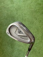 Mizuno Zoid Comp Ct Sandwedge +1
