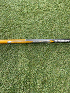 Cleveland HI-Bore XL driver 10,5