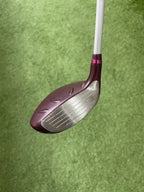 PING Gle 2 Wood 5