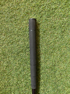 Callaway L2H2 titanium 454 driver