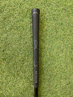 Callaway Big Bertha ijzer 4