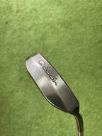 Ray Cook Blue Goose Viii Putter 34”