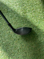 Srixon Z HB5 hybride 4 linkshandig (dames)