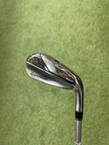 TaylorMade Stealth DHY ijzer 3