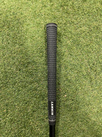 PXG 0211 Lobwedge 60° + 1”