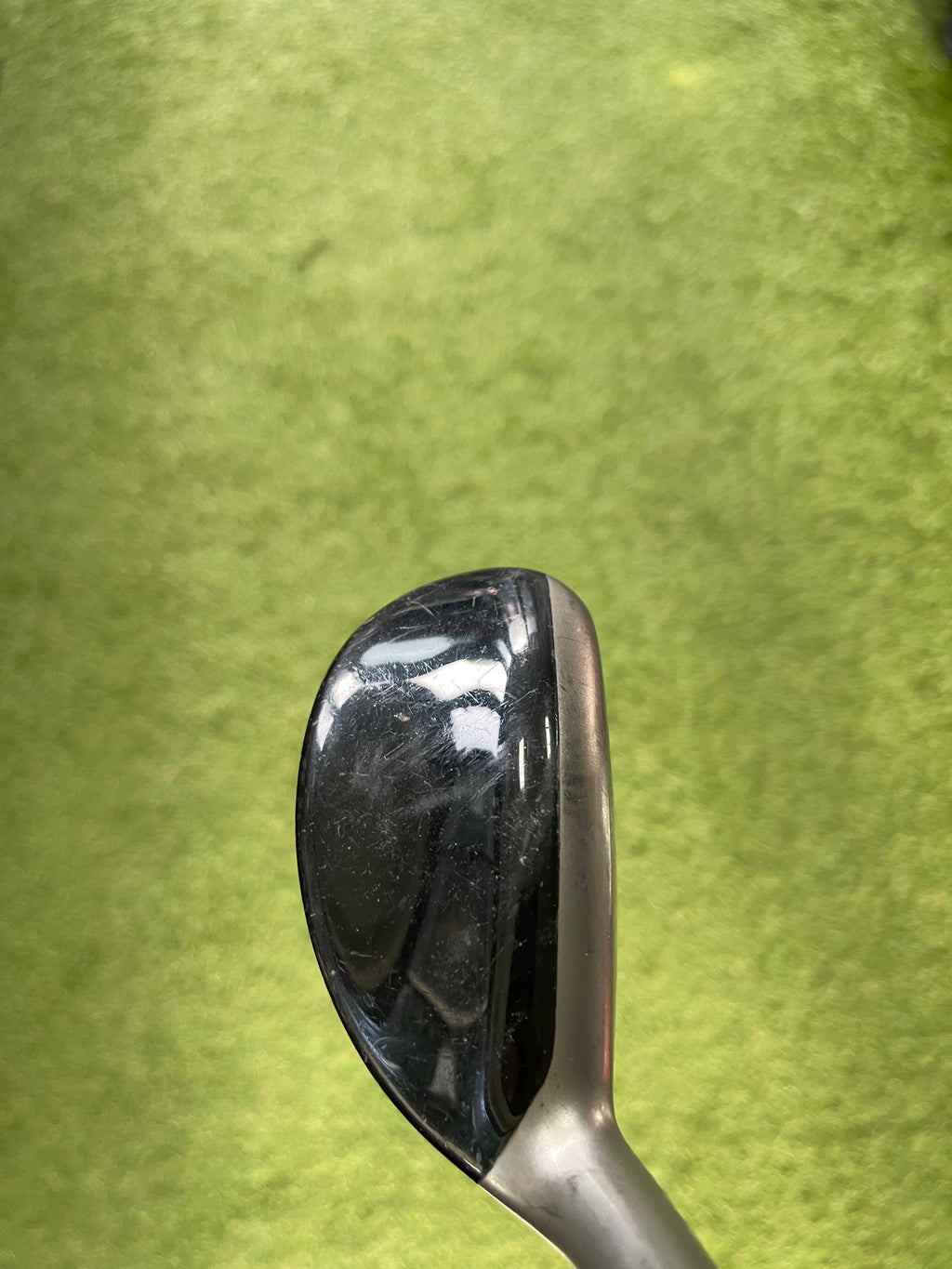 PING G5 Hybride 22° Linkshandig