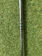 Ping Anser 3 putter 34,5”