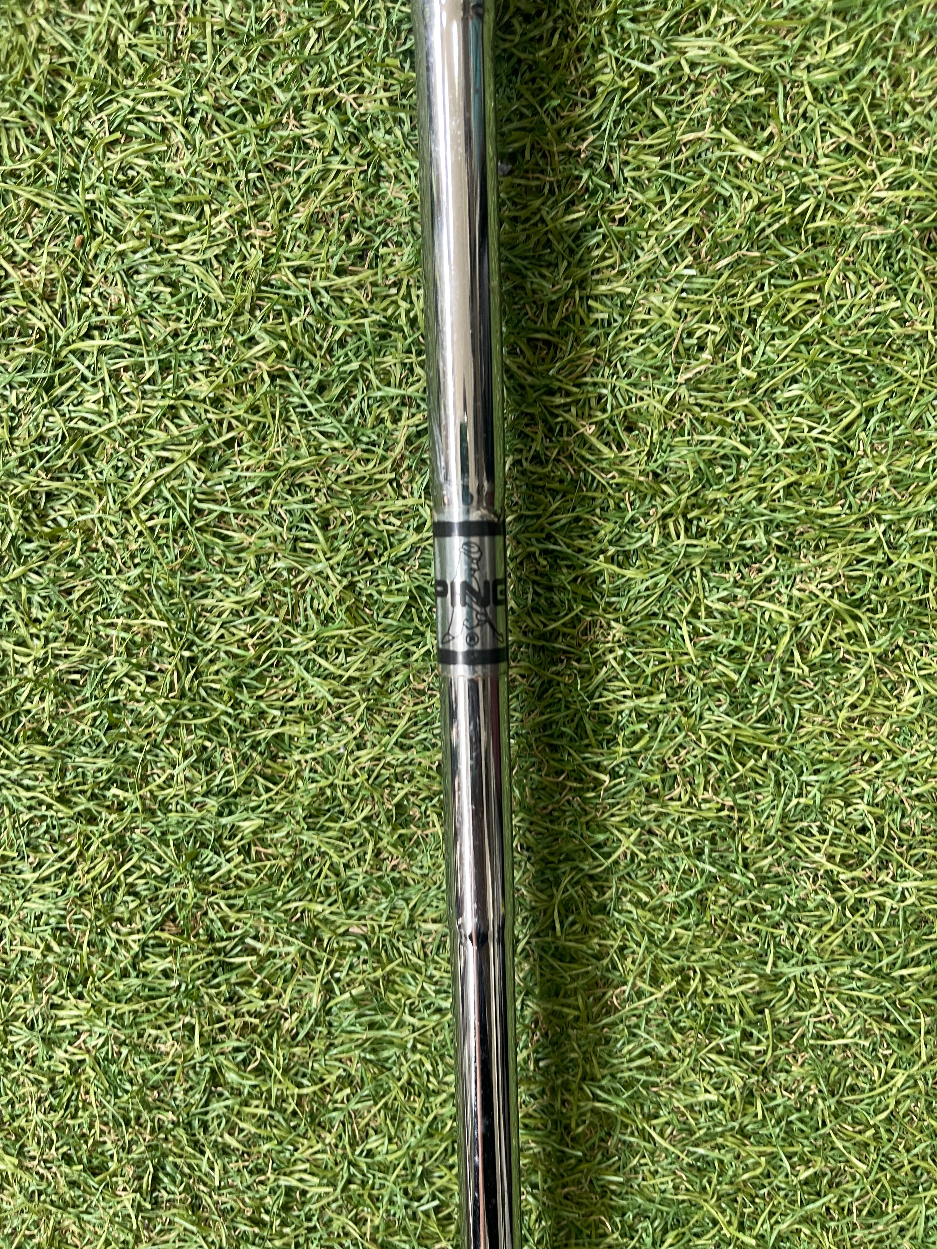 Ping Anser 3 putter 34,5”
