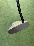 Hero Golf 2-BALL Putter 36”