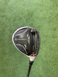 TaylorMade M1 5 Wood