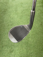 American Tour 60° Lobwedge +0,5”