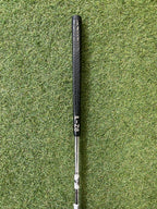 PING Anser 4I Putter 34”