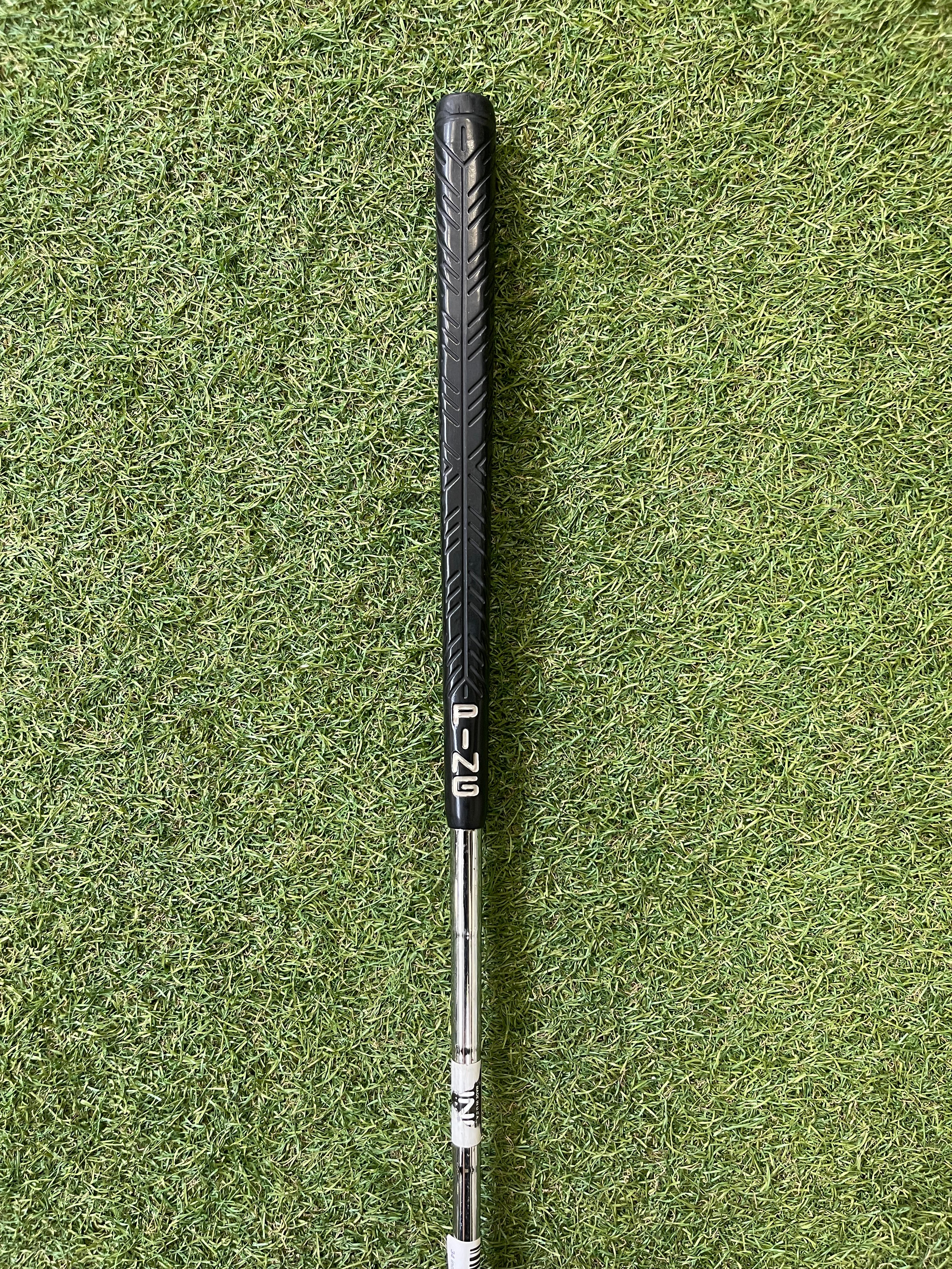 PING Anser 4I Putter 34”