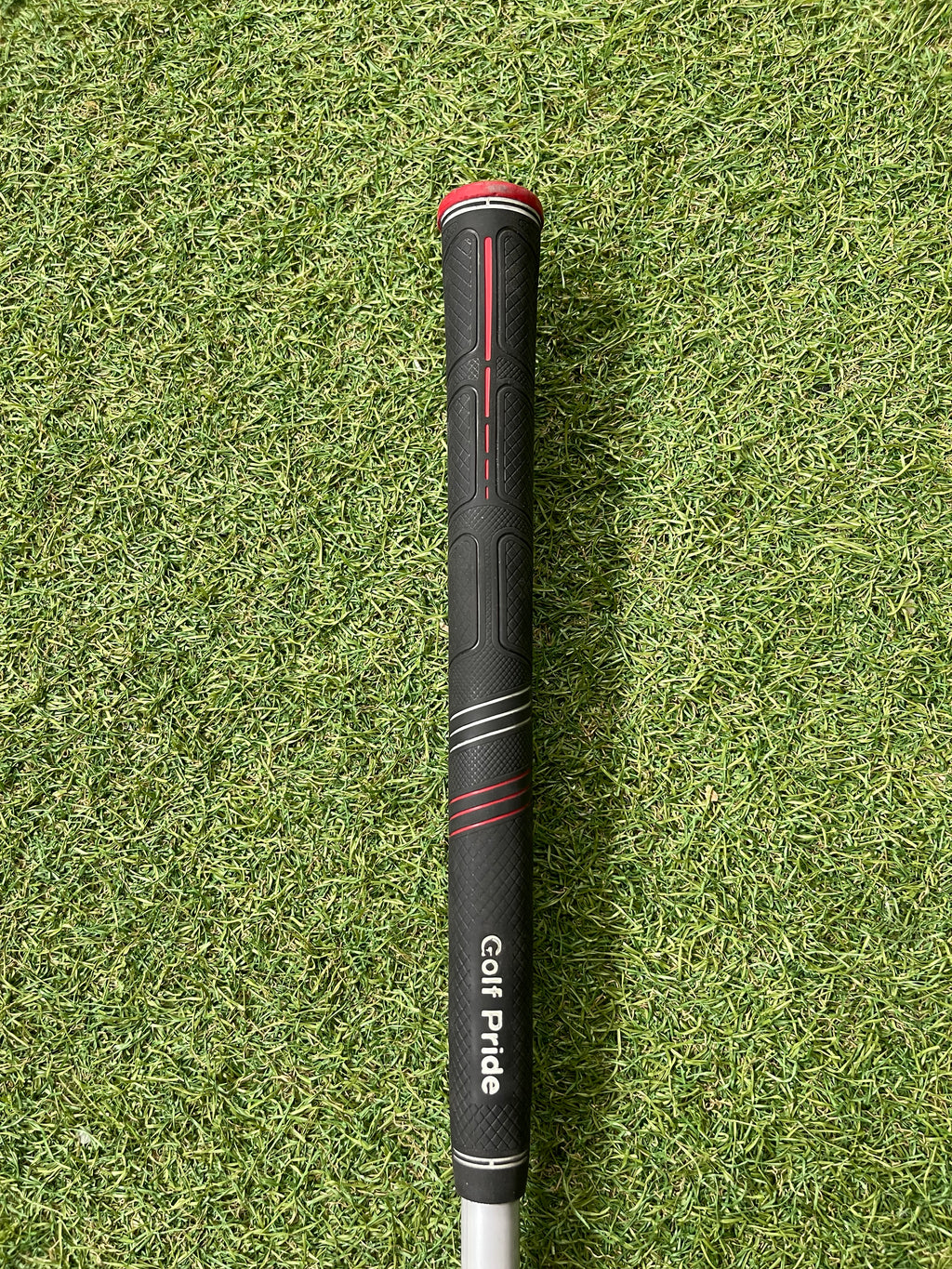 TaylorMade R9 4 Wood 17°