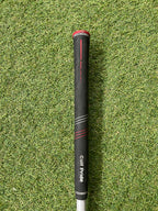 TaylorMade R9 4 Wood 17°