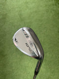 Wishon Golf Micro Tour 56° Sandwedge
