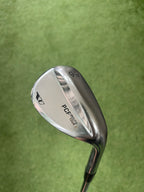 Wishon Golf Micro Tour 56° Sandwedge
