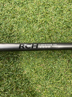 Callaway E.R.C + Fusion driver 10° (linkshandig)
