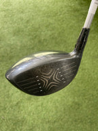 Callaway X2 Hot Driver 10,5°