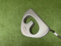 Beast LG-09 putter 35”