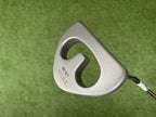 Beast LG-09 putter 35”