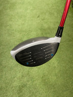 TaylorMade Sim Max Driver 10,5°