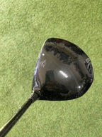 Callaway Diablo Edge Driver 10°