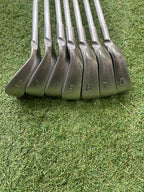 Ping Rhapsody complete golfset