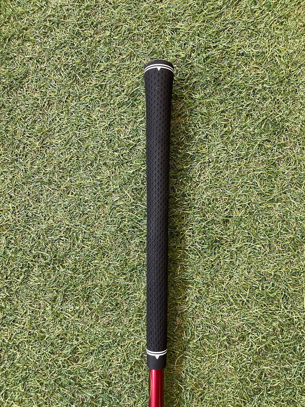 Callaway Diablo Edge 5 Wood