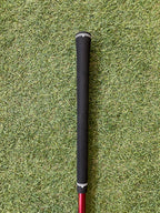 Callaway Diablo Edge 5 Wood