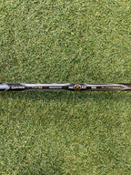 TaylorMade R7 Cgb Max Hybride 4