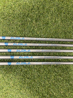 Ben Sayers Opus ijzerset 5,7,9,pw,sw (dames)