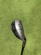 Callaway FT i-bird Ijzer 9