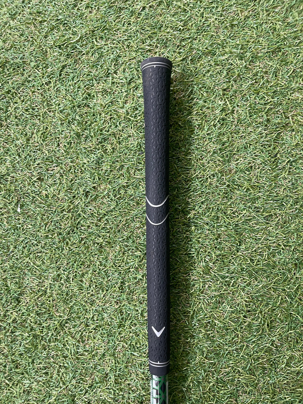 Callaway Epic Max 5 Wood