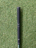 Callaway Epic Max 5 Wood