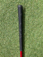 TaylorMade R7 Quad driver 10,5°