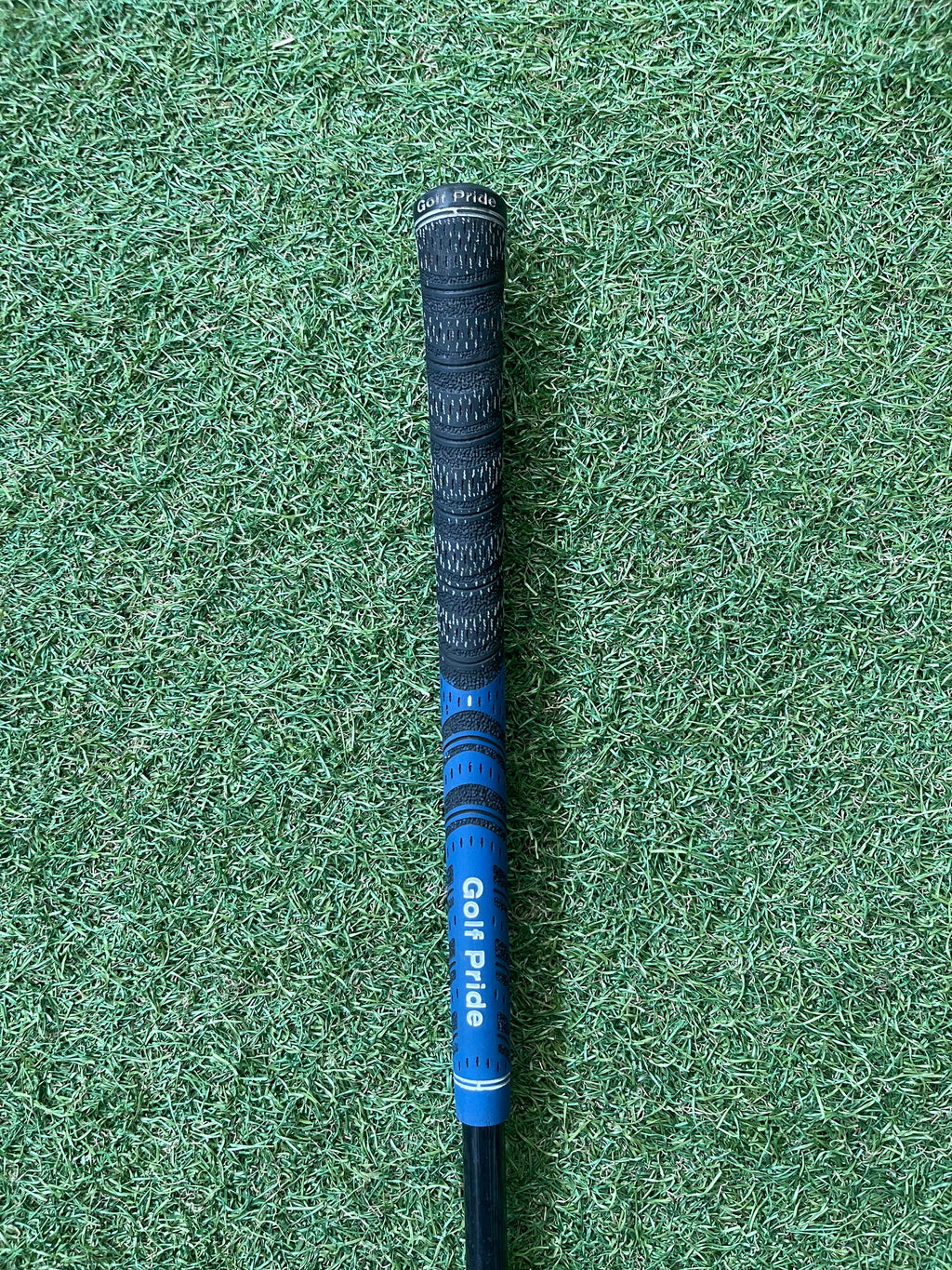Callaway Ft-hybride 5