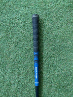 Callaway Ft-hybride 5