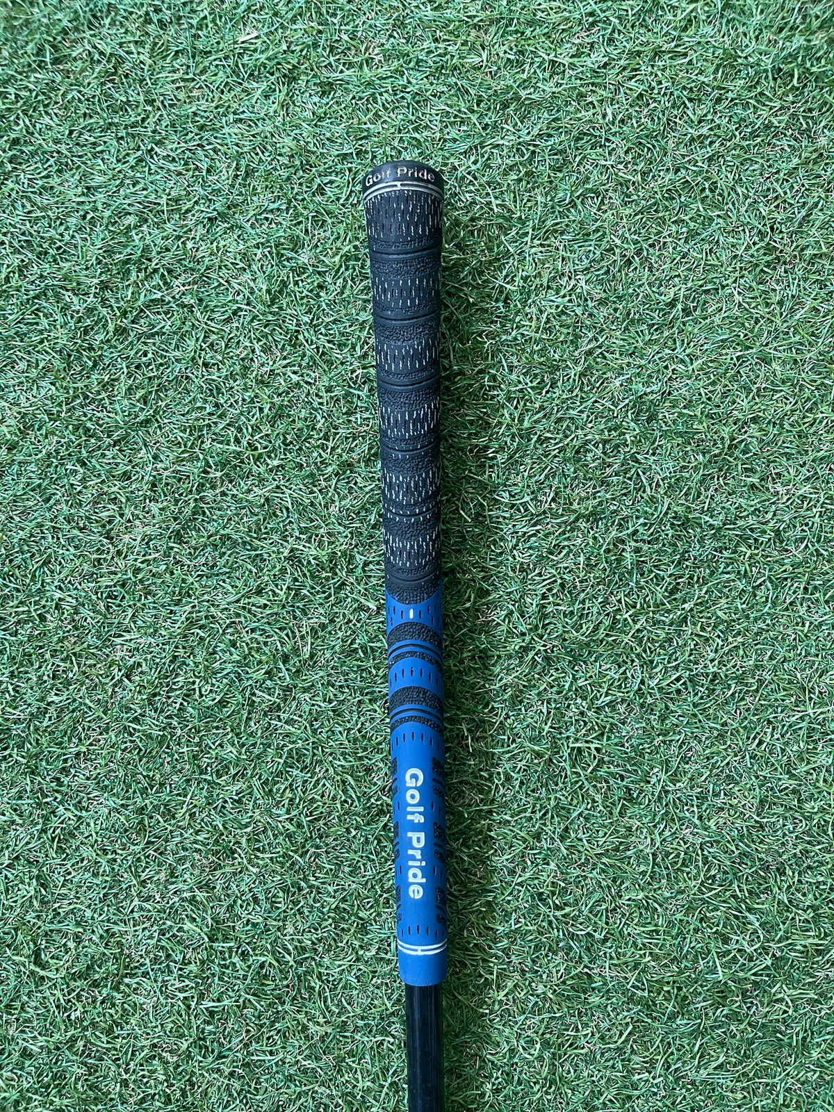 Callaway Ft-hybride 5