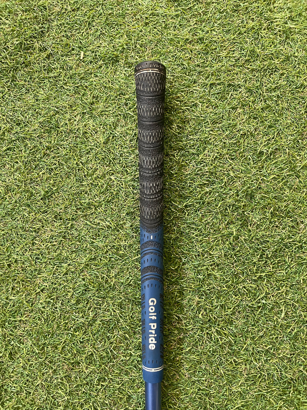 PING G5L 3 Wood 18°