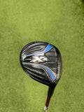 Callaway XR16 Wood 9 23°