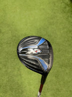Callaway XR16 Wood 9 23°