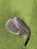 Callaway Sure Out 58° Lobwedge