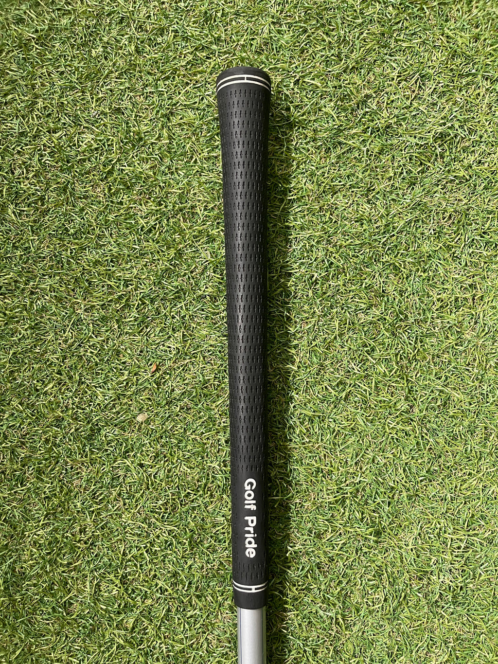 Taylormade SLDR 5 wood