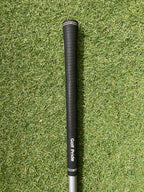 Taylormade SLDR 5 wood