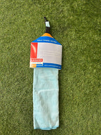 Legend Golfhanddoek Blauw