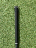 Ping G440 5 wood